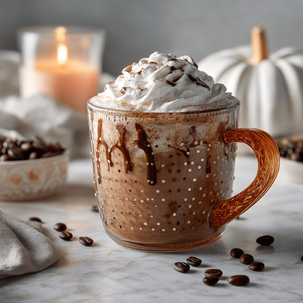 Dark Chocolate Hot Chocolate (Best Homemade Recipe)