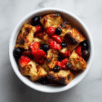 Best French Toast Muffin Cups for a Quick and Easy Breakfast Recipe