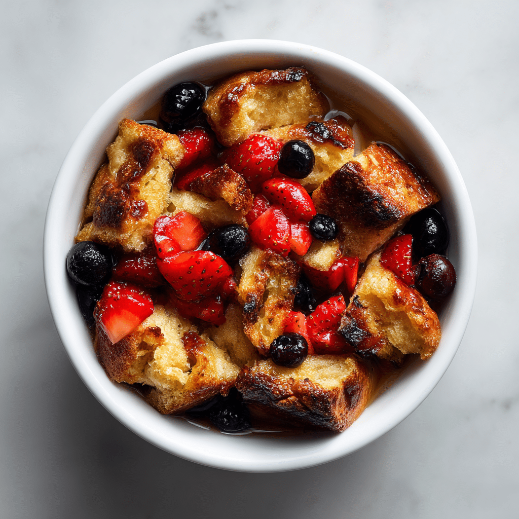 Best French Toast Muffin Cups for a Quick and Easy Breakfast Recipe