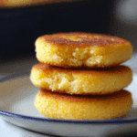 Pan de Elote