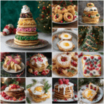 100 Best Christmas Breakfast Ideas