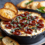 Pizza Dip