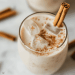 Horchata Recipe