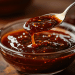 Meatloaf Sauce