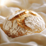 Artisan Bread