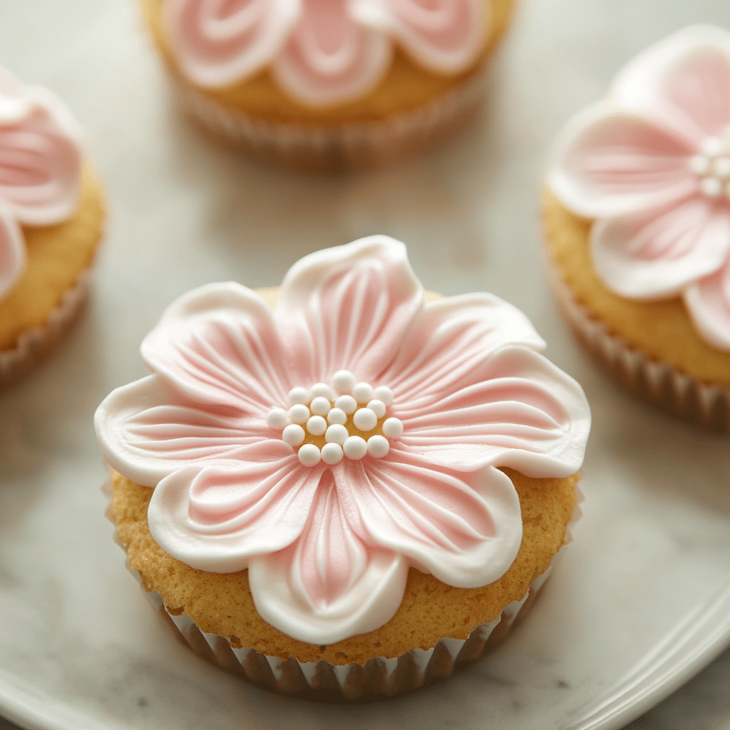 How to Make Royal Icing and Flood Icing