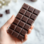 Dark Chocolate