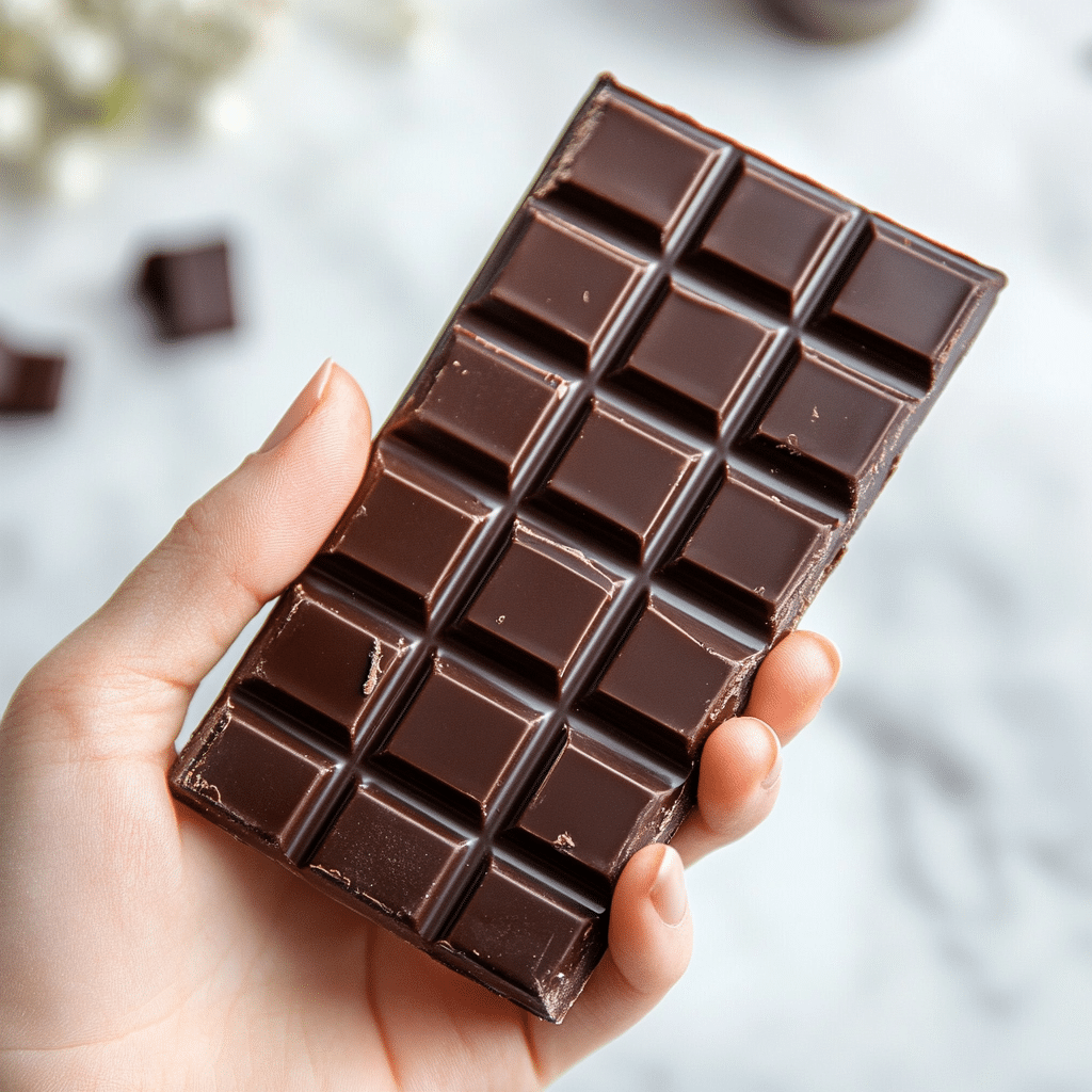 Dark Chocolate