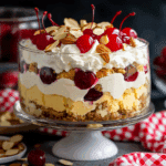 Heaven On Earth Cake