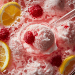 Pink Punch