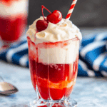 Italian Soda
