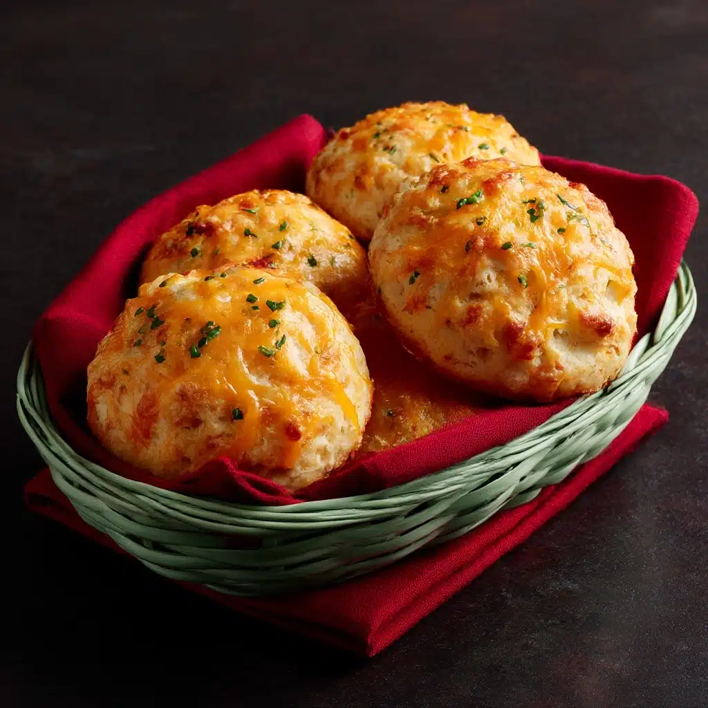 Irish Soda Bread Scones Recipe - Recipe Image