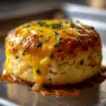 Irish Soda Bread Scones Recipe