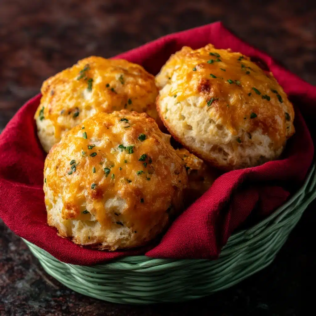 Irish Soda Bread Scones Recipe - Recipe Image