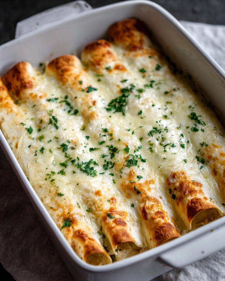 Skillet Greek Chicken Recipe