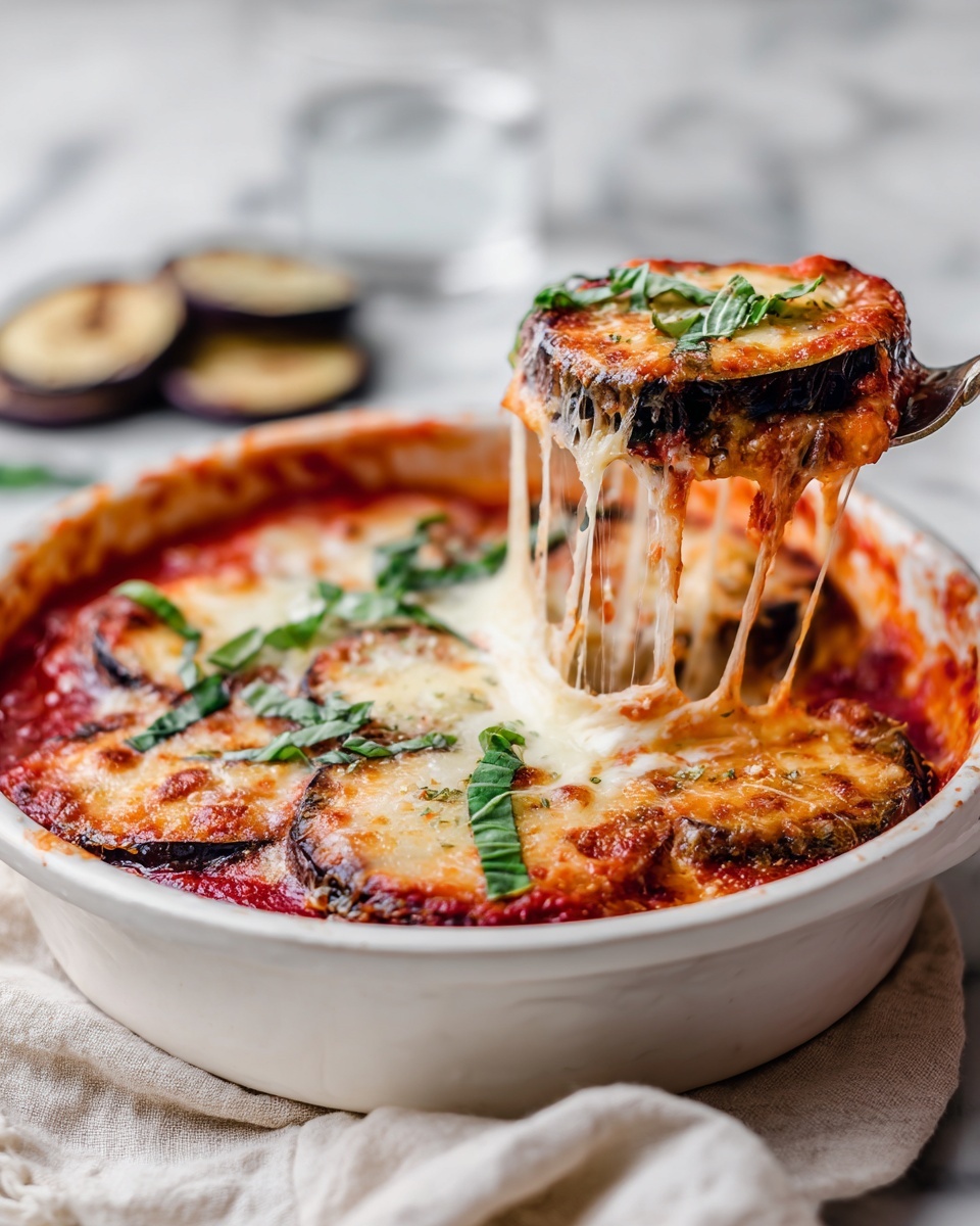Classic Pumpkin Chocolate Chip Cookies Recipe - Recipe Image