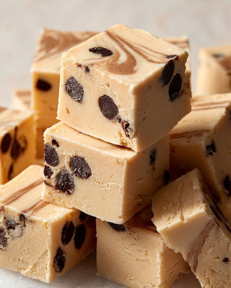 Peanut Butter Frozen Yogurt Bars Recipe