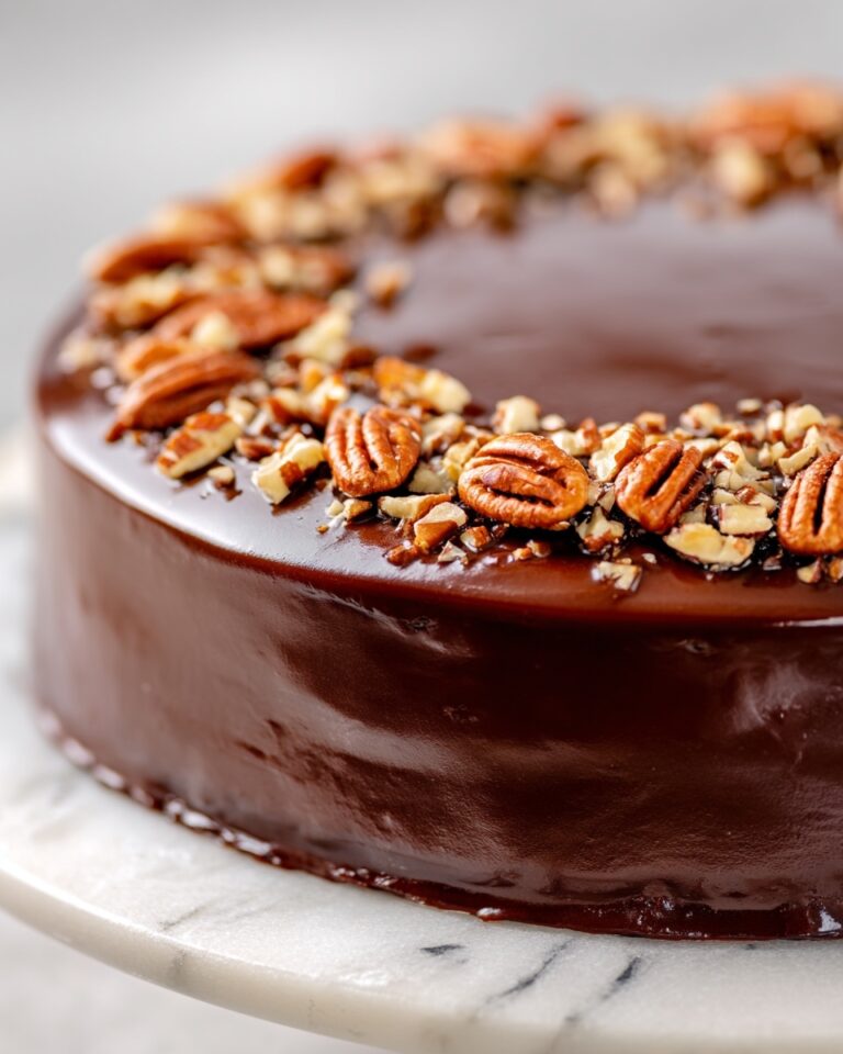 Old Fashioned Pecan Candy Recipe