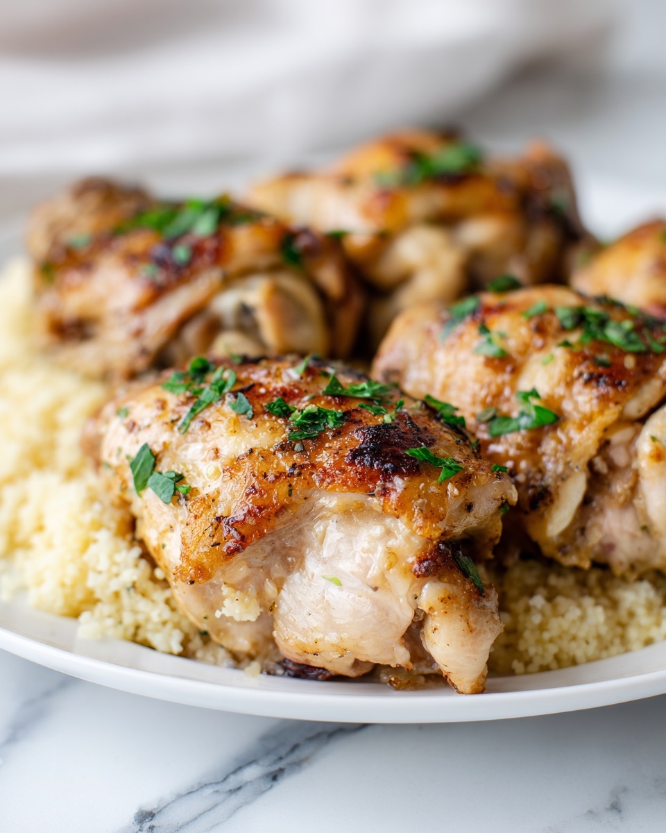 Crockpot Mississippi Chicken Recipe - Recipe Image