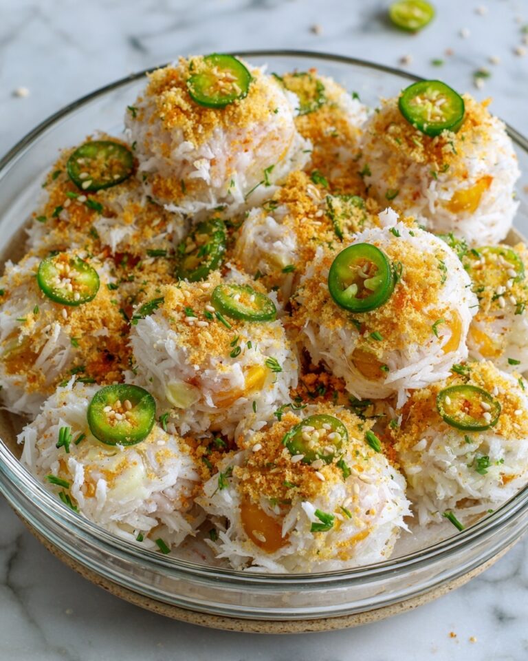 Homemade Spicy Tuna Crispy Rice Recipe