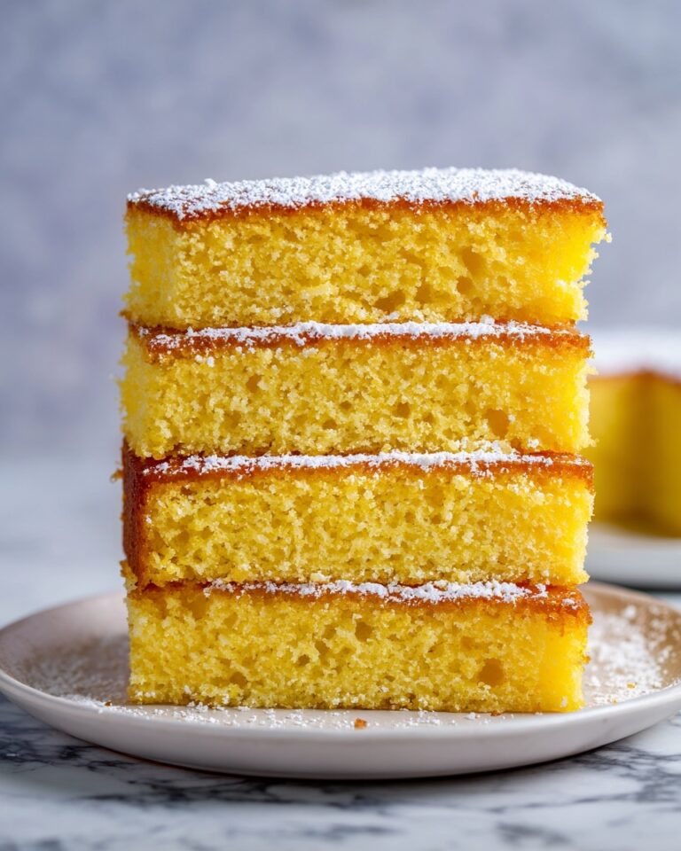 Cinnamon Sugar Pumpkin Bread Recipe