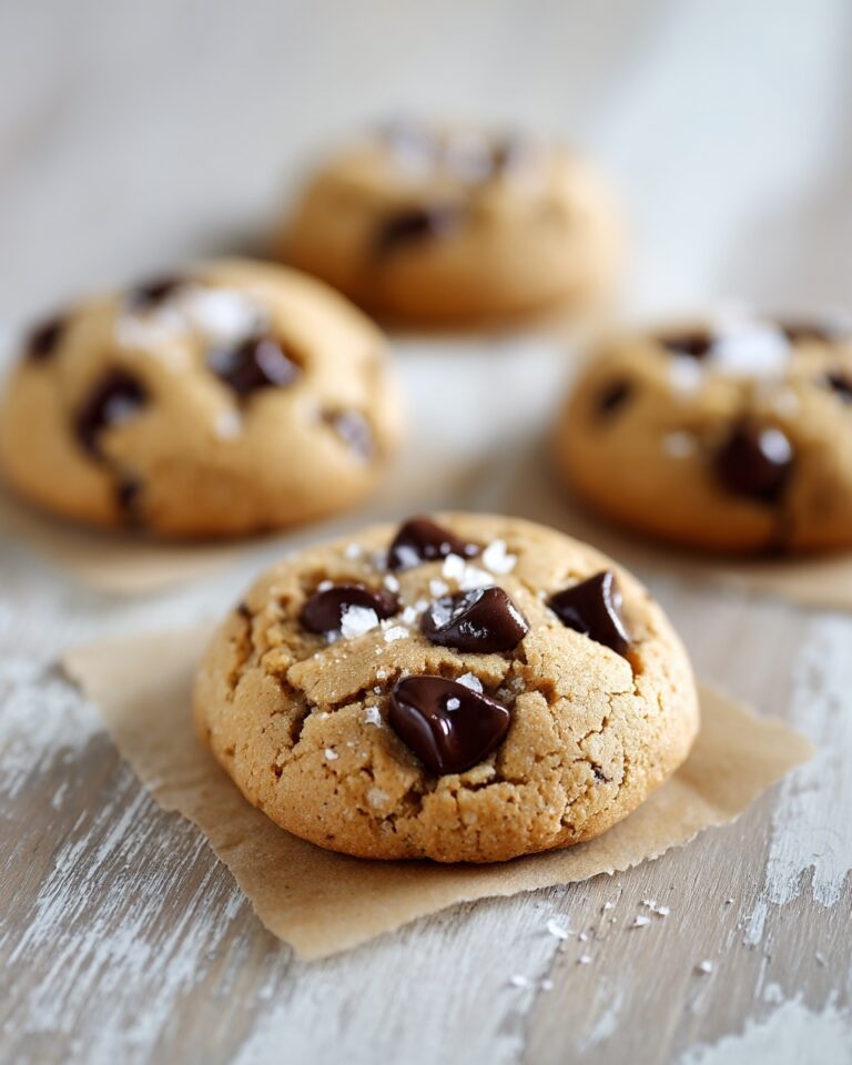 Chocolate Chip Cookies: The Ultimate Classic Treat Recipe