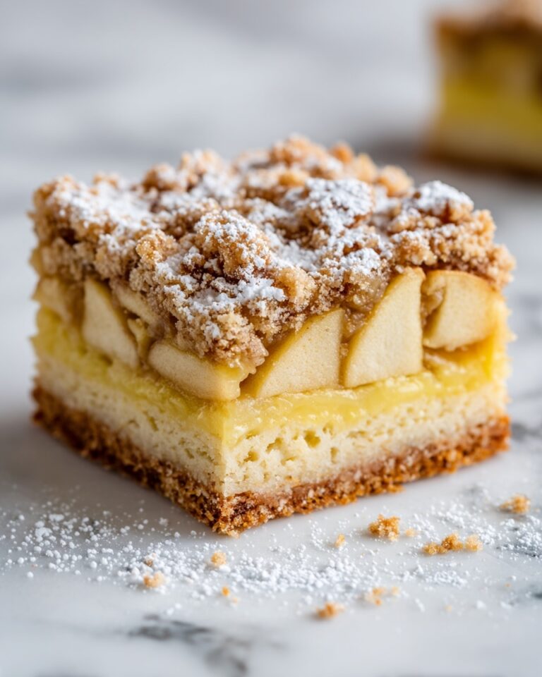 Jamie Oliver Apple Pie Cake Recipe
