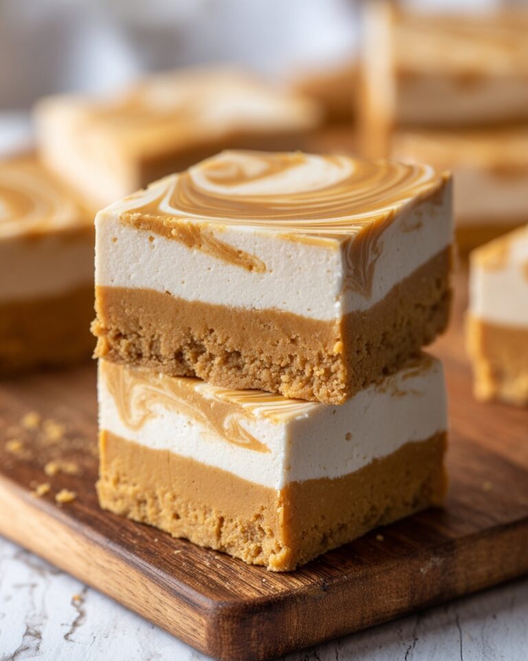 Orange Dreamsicle Fudge Recipe
