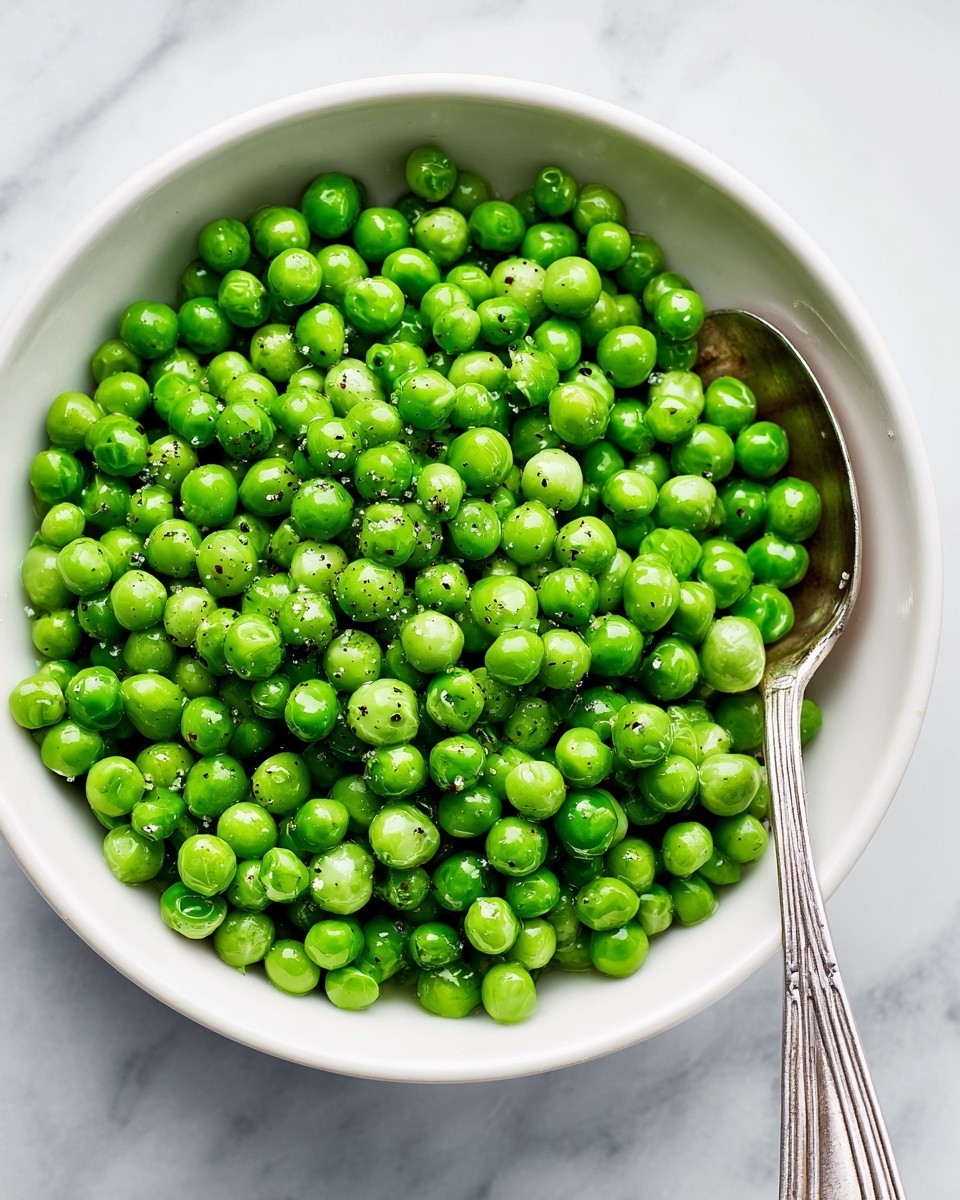 St. Patrick’s Day Green Fruit Salad Recipe - Recipe Image