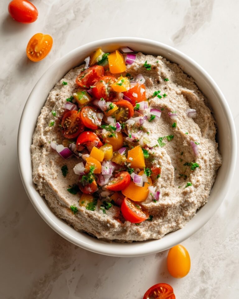 Mediterranean Quinoa Power Bowl Recipe