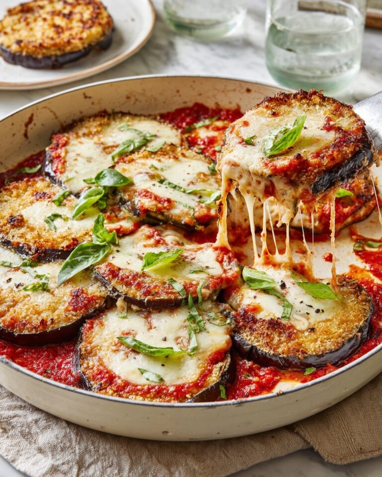 Classic Pumpkin Chocolate Chip Cookies Recipe