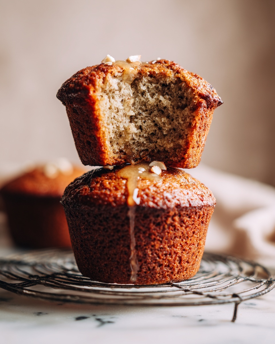 High Protein McGriddle Bites Recipe - Recipe Image