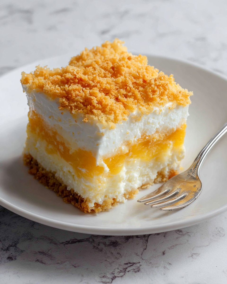 Deliciously Easy Squash Casserole Recipe That Will Warm Your Heart Recipe - Recipe Image