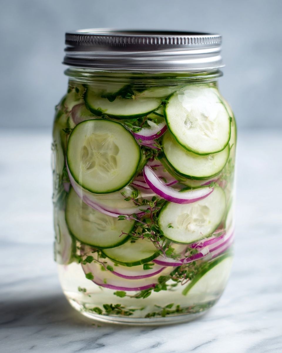 Yummy Summer Salad Recipe - Recipe Image