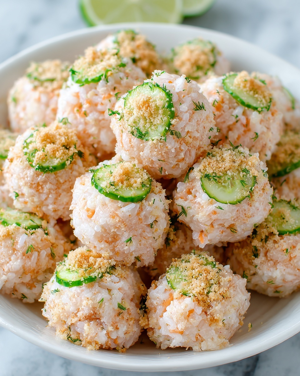 Homemade Spicy Tuna Crispy Rice Recipe - Recipe Image