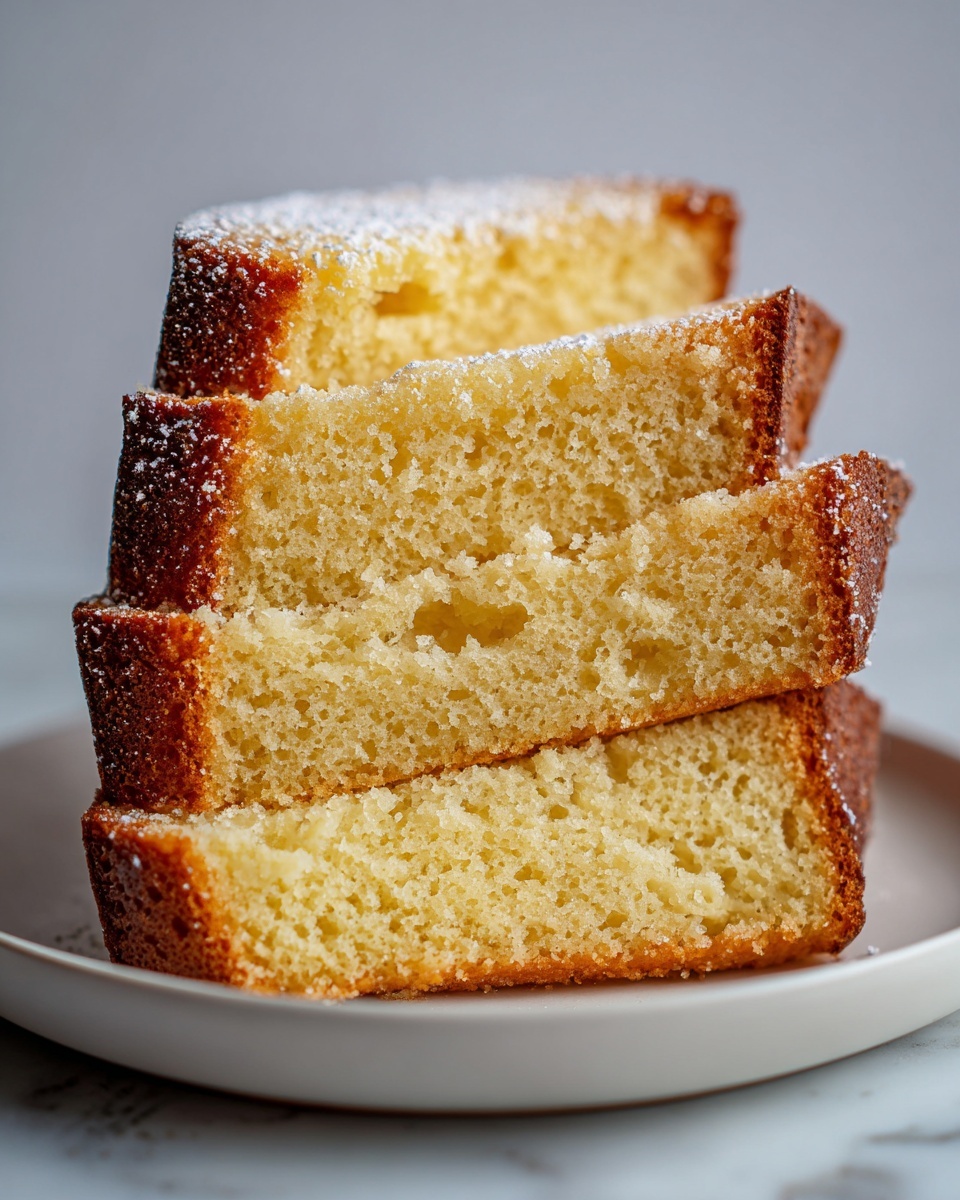 Cinnamon Sugar Pumpkin Bread Recipe - Recipe Image
