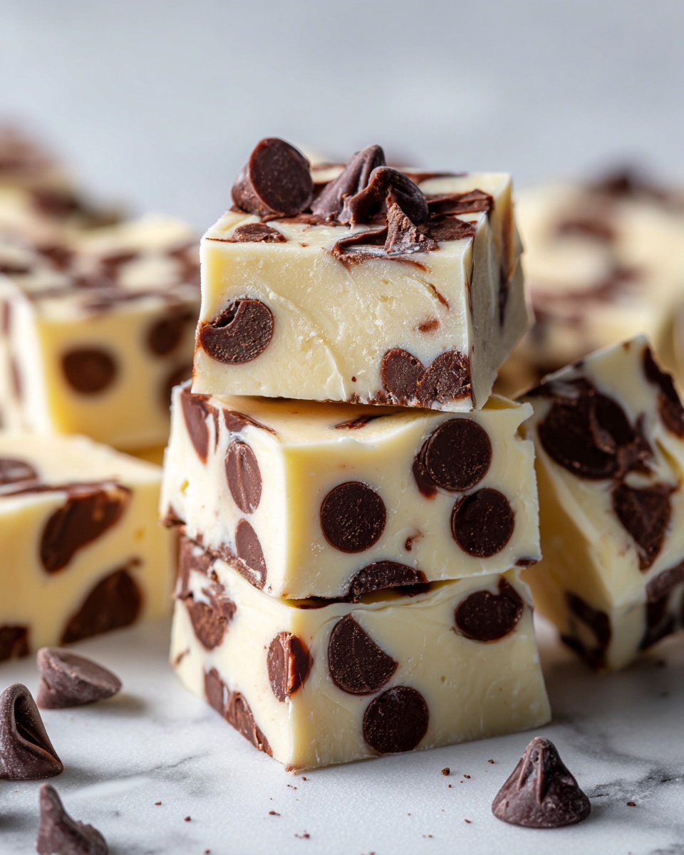 Peanut Butter Frozen Yogurt Bars Recipe - Recipe Image