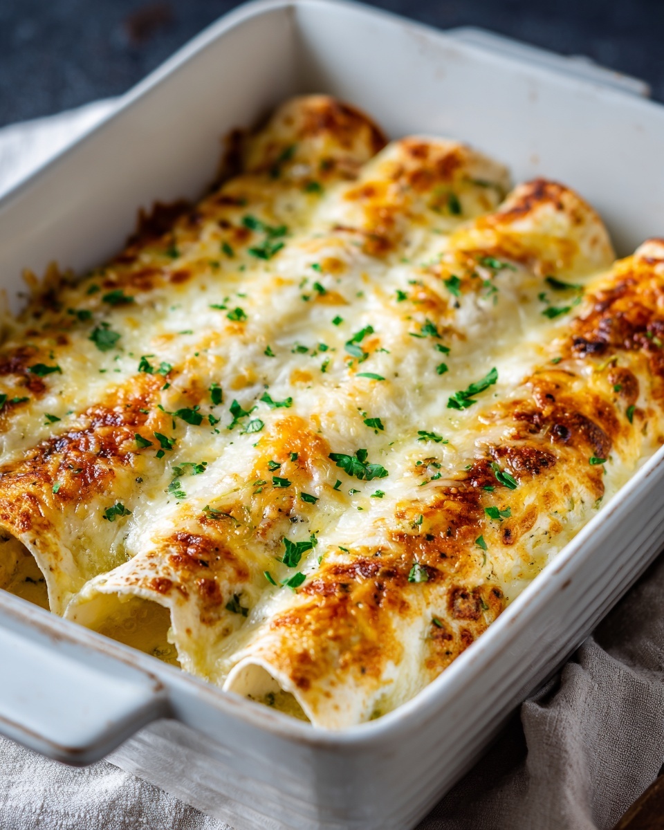 Skillet Greek Chicken Recipe - Recipe Image