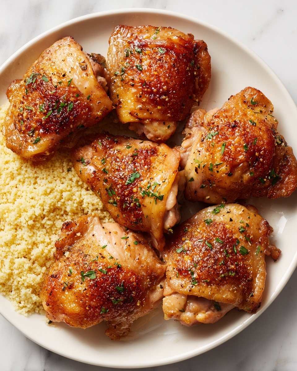 Crockpot Mississippi Chicken Recipe - Recipe Image