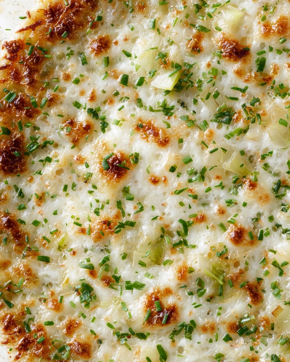 Cabbage Casserole Recipe - Recipe Image