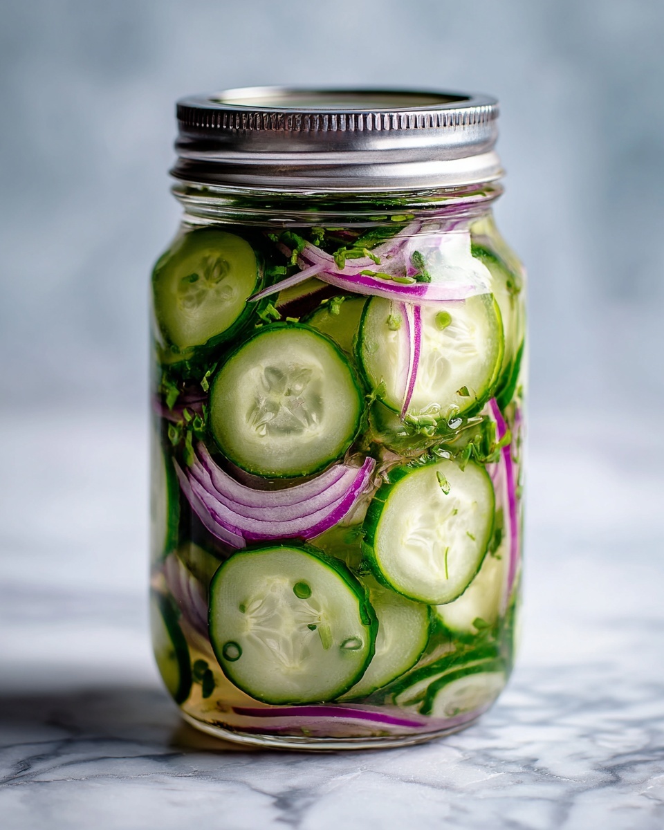 Yummy Summer Salad Recipe - Recipe Image