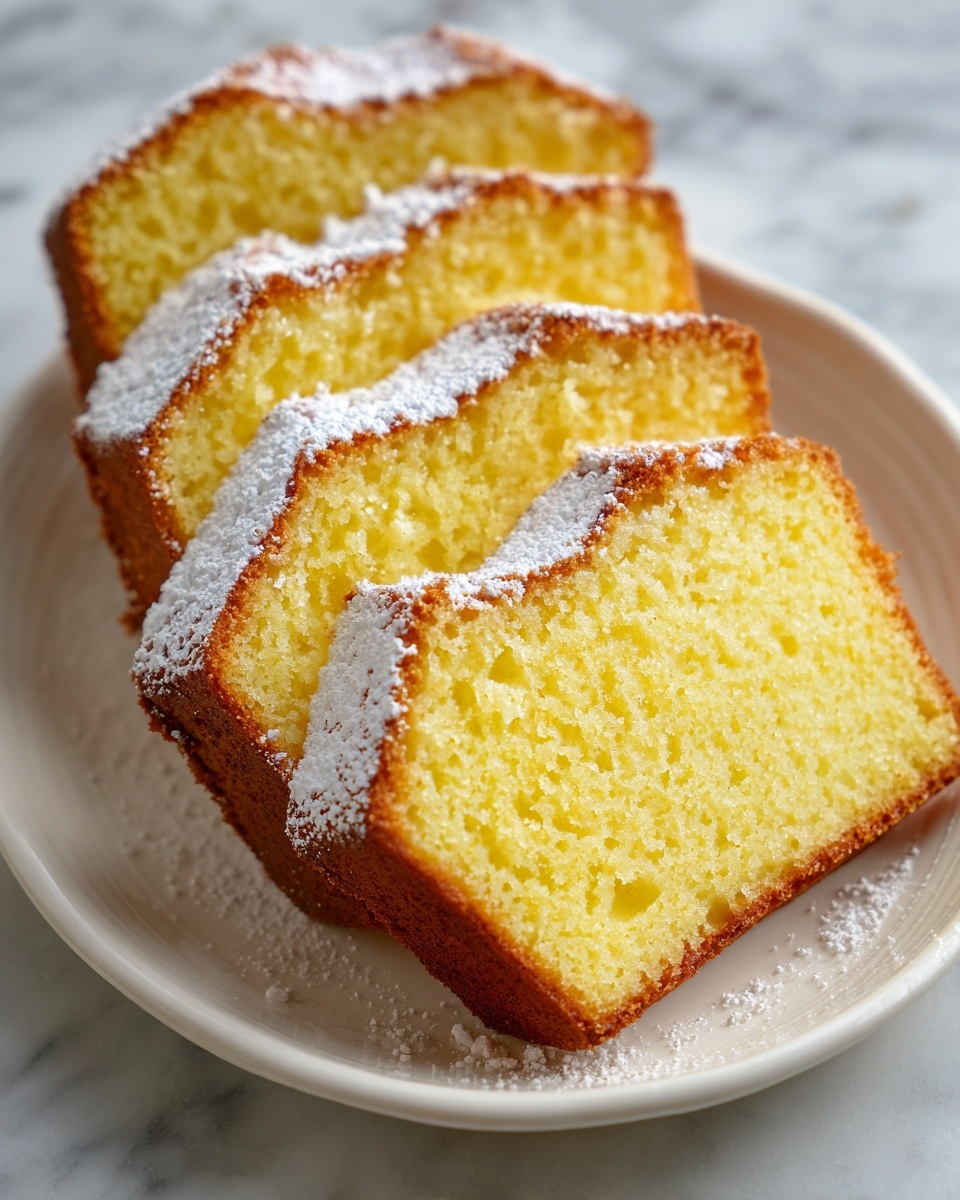 Cinnamon Sugar Pumpkin Bread Recipe - Recipe Image