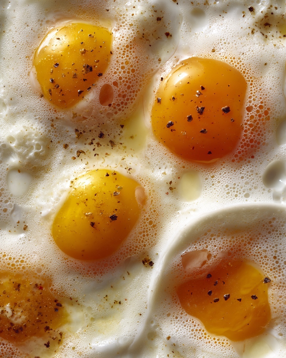 Low-Carb Cream Cheese Breakfast Bake Recipe - Recipe Image