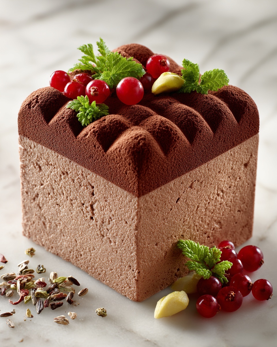 No-Bake Peanut Butter Bars Recipe - Recipe Image