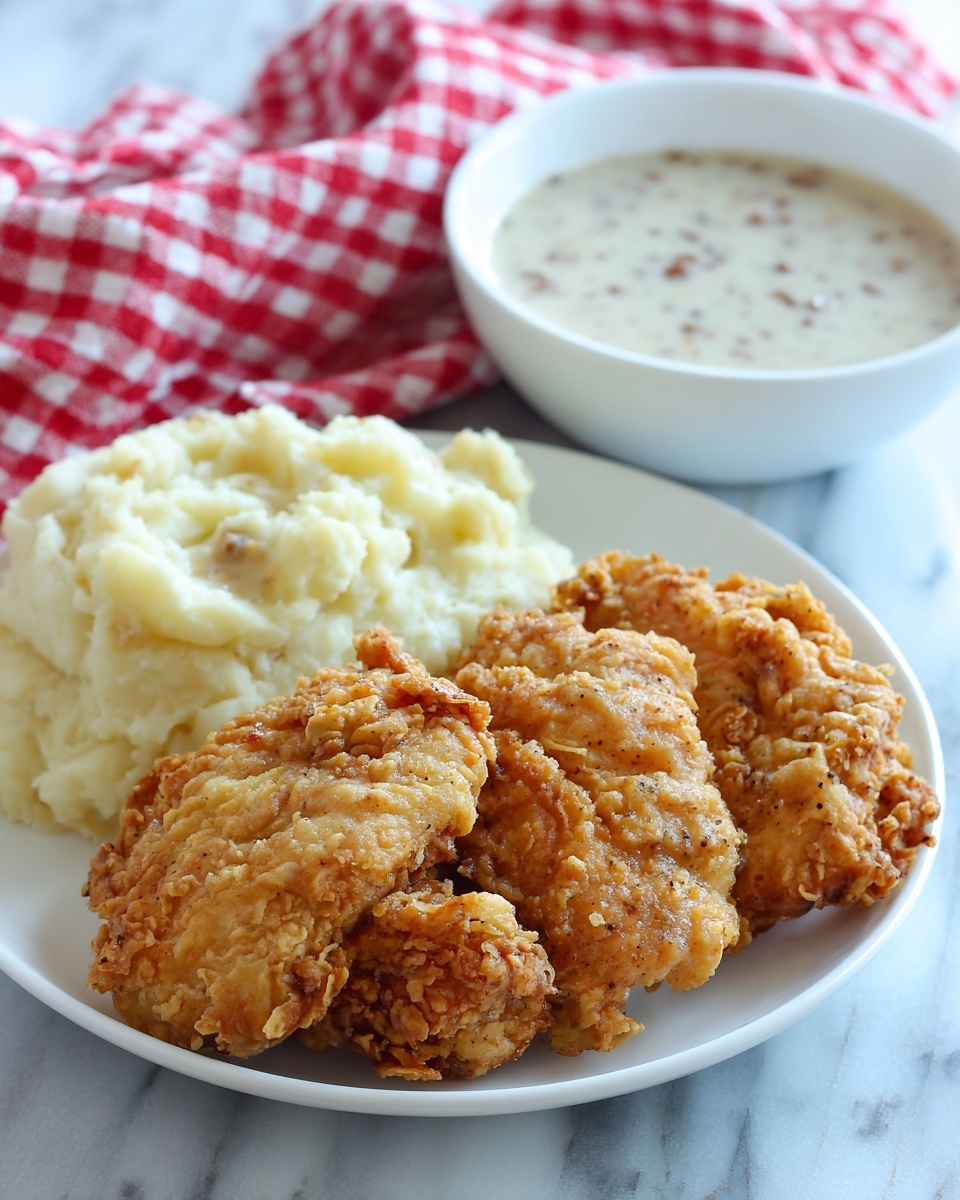 Louisiana Chicken Pasta with Cajun Cream Sauce Recipe - Recipe Image