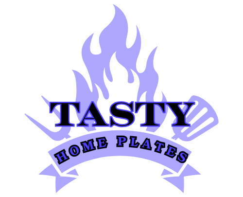 tastyhomeplates