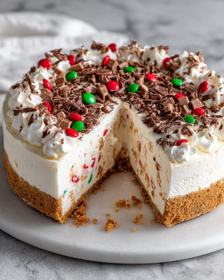 Little Debbie Christmas Tree Cheesecake Recipe