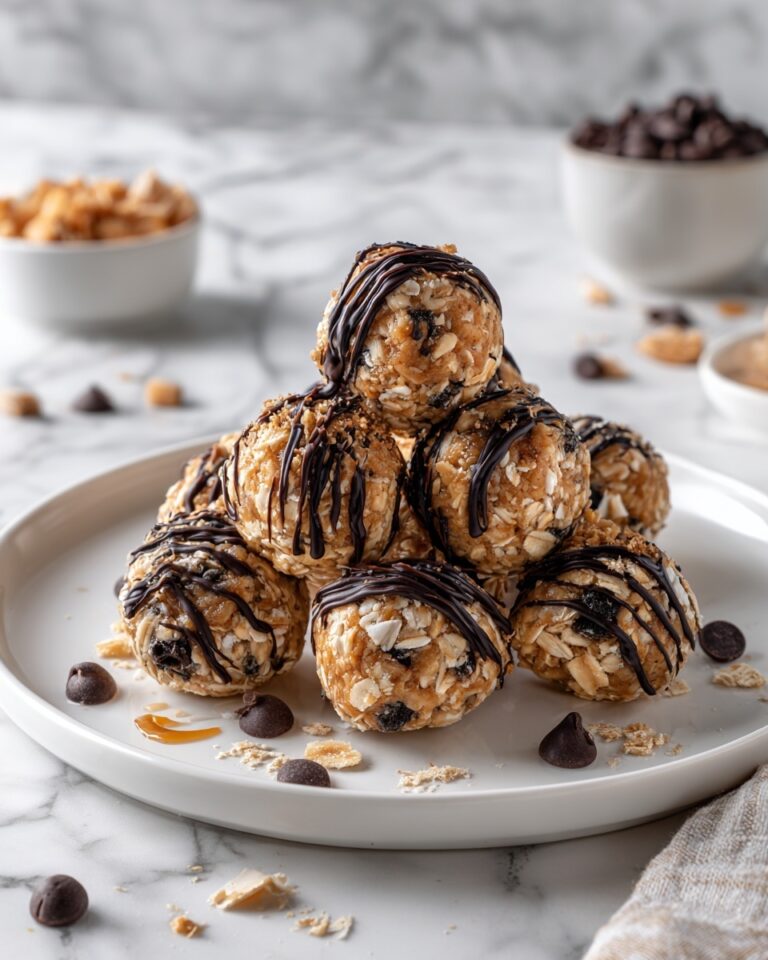 Samoas Cookies – A Decadent Treat Recipe