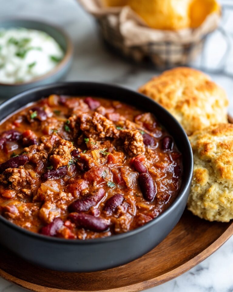 Classic Soft Scramble and Roasted Sweet Potato Plate Recipe
