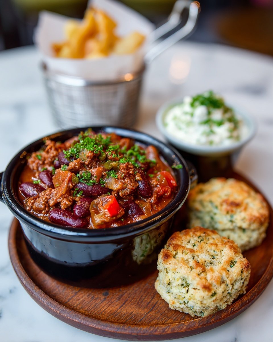 Classic Soft Scramble and Roasted Sweet Potato Plate Recipe - Recipe Image